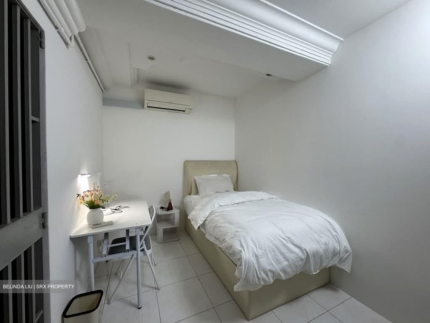 People's Park Centre (D1), Apartment #582925991